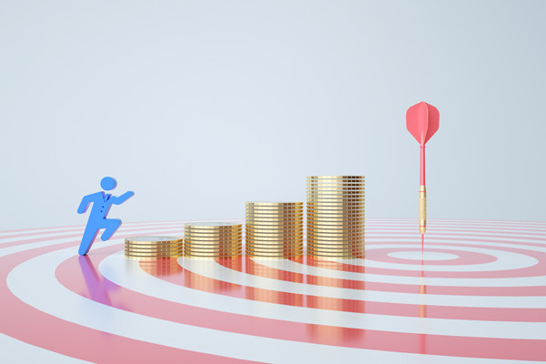 優(yōu)質(zhì)的年度經(jīng)營(yíng)計(jì)劃管理咨詢機(jī)構(gòu)，年度增長(zhǎng)核心目標(biāo)怎錨定？