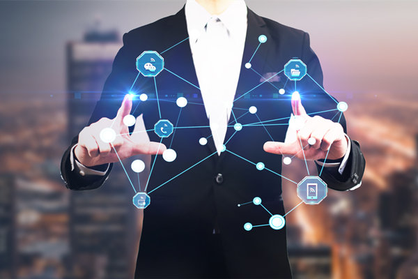 口碑好的銷售咨詢服務(wù)機(jī)構(gòu)，能破解獲客難轉(zhuǎn)化低困局嗎？