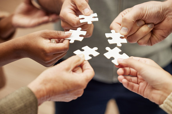 十大組織運(yùn)營(yíng)管理咨詢公司推薦，能優(yōu)化組織效能降本提效嗎？