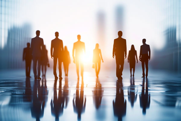 好的HR管理咨詢推薦公司，能優(yōu)化招聘效率降低用工成本嗎？