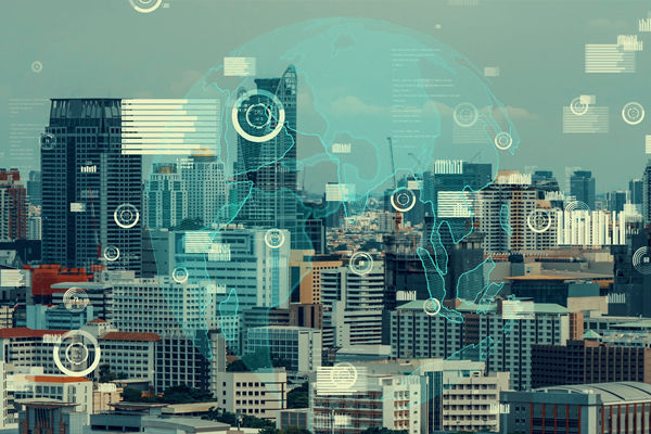 專業(yè)的戰(zhàn)略咨詢公司有哪些，可應(yīng)對行業(yè)變革提前布局嗎？