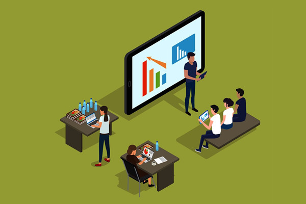 靠譜的人力資源咨詢機(jī)構(gòu)推薦，能優(yōu)化人力成本提升效能嗎？