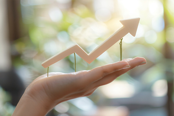 口碑好的薪酬績效顧問推薦公司，擅長績效落地執(zhí)行輔導嗎？