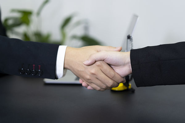 國內(nèi)人力資源咨詢排行榜，可解決高端人才招聘難題嗎？