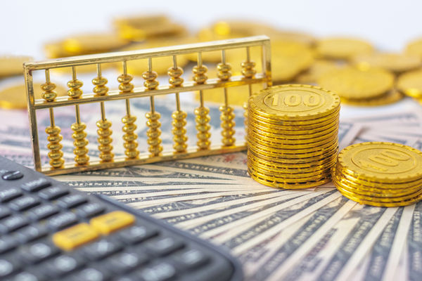 制造業(yè)薪酬管理咨詢公司第一名，可平衡產(chǎn)能與薪酬激勵(lì)嗎？