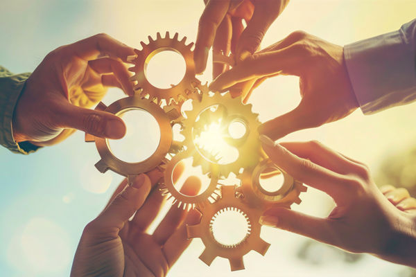 靠譜的集團(tuán)管控咨詢(xún)服務(wù)機(jī)構(gòu)，可解決集團(tuán)戰(zhàn)略傳導(dǎo)斷層嗎？