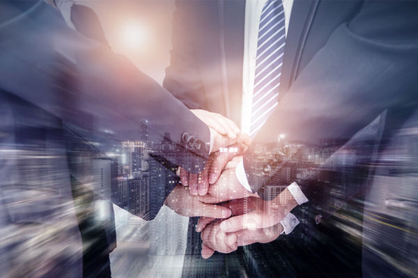 優(yōu)質(zhì)的企業(yè)文化建設(shè)咨詢選哪家，能凝聚核心團(tuán)隊(duì)向心力嗎？