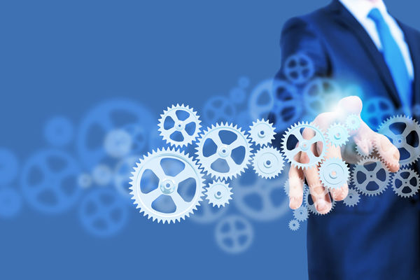 哪家組織運(yùn)營管理咨詢最專業(yè)，能適配業(yè)務(wù)擴(kuò)張組織升級嗎？