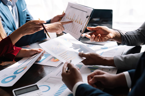 比較好的營銷管理咨詢公司多少錢，包含落地執(zhí)行費用嗎？