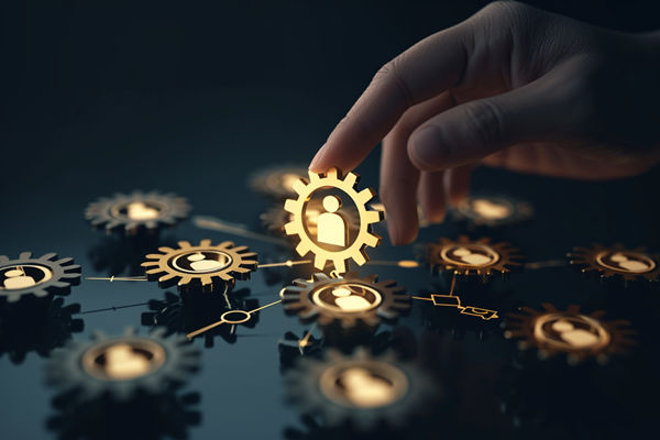 優(yōu)質的人力資源管理咨詢推薦，能優(yōu)化人力成本結構嗎？