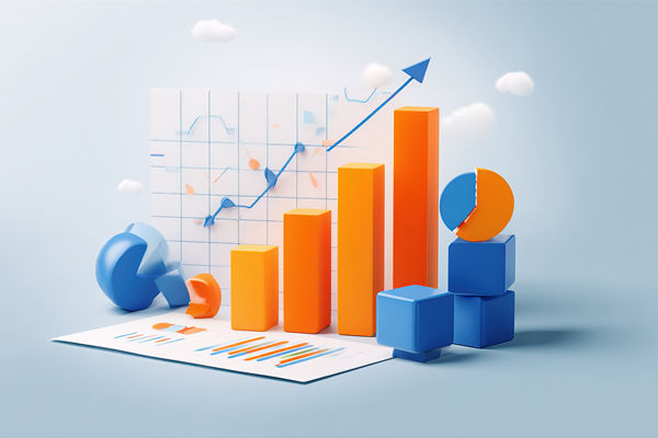 有實(shí)力的薪酬績(jī)效管理咨詢排名前十，支持定制化方案落地嗎？