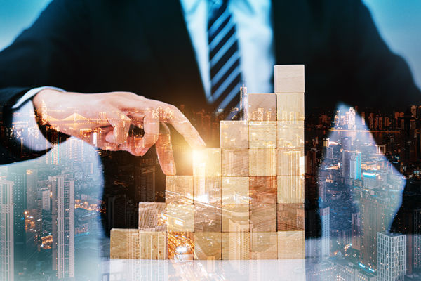 大型的營銷管理公司哪家強，可落地品牌升級路徑嗎？