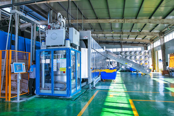 有實力的精益生產(chǎn)管理咨詢有哪些，能做精益班組建設(shè)嗎？