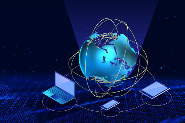 靠譜的品牌戰(zhàn)略管理咨詢哪個好，能做全球化品牌定位嗎？