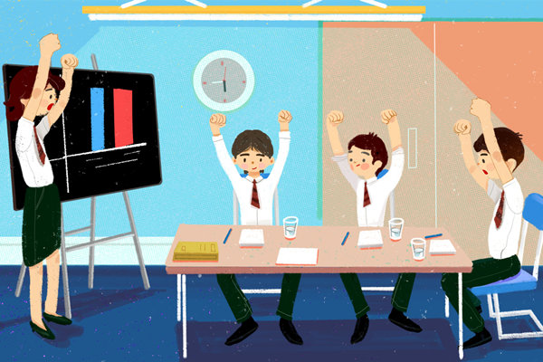 靠譜的薪酬績(jī)效管理咨詢公司推薦，適配連鎖門店考核嗎？