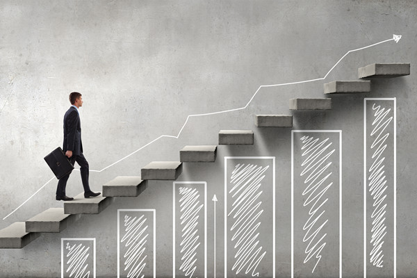 專業(yè)的企業(yè)年度經(jīng)營計劃咨詢公司推薦，能解執(zhí)行偏差難題嗎？