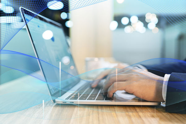 濰坊績效管理咨詢公司推薦，可落地績效薪酬聯(lián)動嗎？