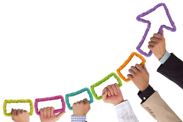 濰坊年度經營計劃咨詢公司推薦，能做目標拆解到班組嗎？