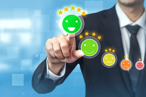 有實(shí)力的薪酬管理咨詢十強(qiáng)，能做崗位價(jià)值科學(xué)評(píng)估嗎？