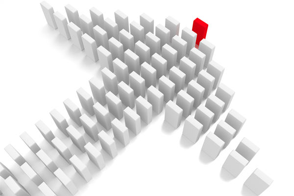 煙臺年度經(jīng)營計劃咨詢公司推薦，可解決執(zhí)行落地偏差嗎？