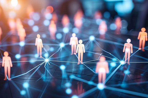 煙臺人力資源管理咨詢公司推薦，能搭建人才發(fā)展體系嗎？