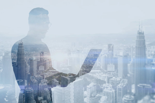 煙臺營銷咨詢公司推薦，能破解品牌增長乏力困局嗎？