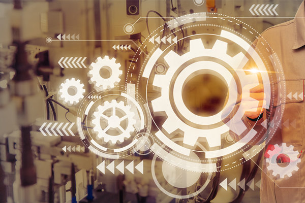 知名的供應(yīng)鏈咨詢(xún)公司十強(qiáng)推薦，能拉通產(chǎn)銷(xiāo)協(xié)同鏈路嗎？