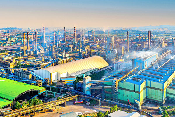 大型的制造業(yè)管理咨詢推薦公司，能打通多工廠協(xié)同壁壘嗎？