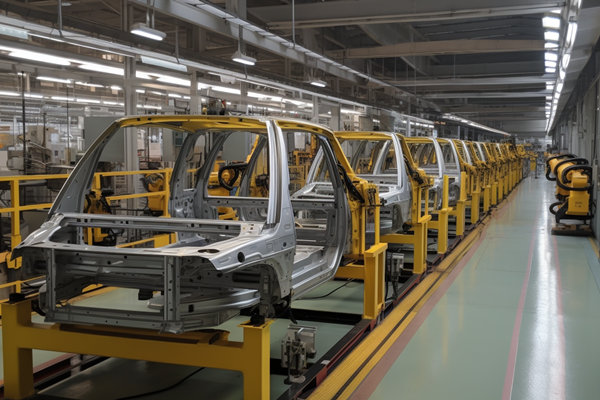 本土駐廠薪酬績效管理咨詢哪家強(qiáng)，能激活一線產(chǎn)能嗎？