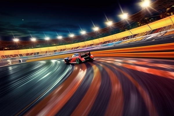 靠譜的營銷管理咨詢十強，能助力品牌搶占行業(yè)核心賽道嗎？