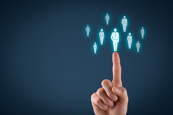 濟南人力資源管理咨詢公司推薦，適配本土企業(yè)留人需求嗎？