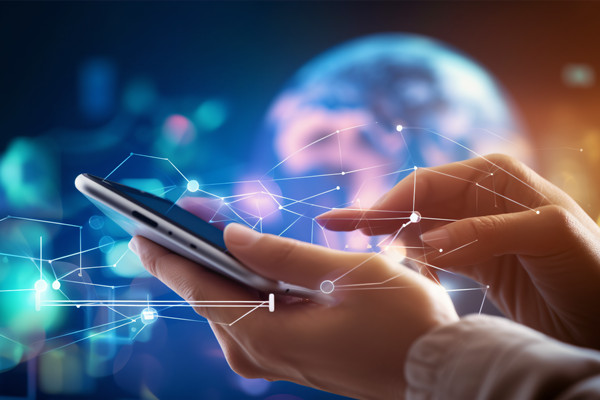 濟南營銷管理咨詢公司推薦，能激活老客戶復(fù)購增長引擎嗎？