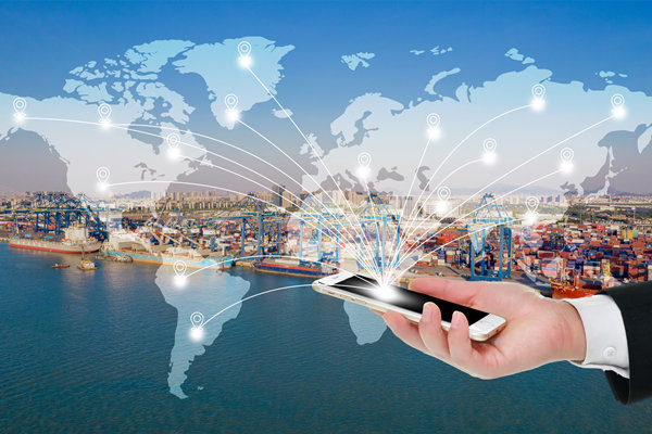 制造業(yè)戰(zhàn)略咨詢公司選哪家，懂布局海外市場(chǎng)渠道嗎？