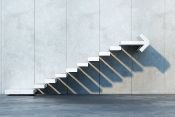 優(yōu)質(zhì)的年度經(jīng)營計劃管理咨詢公司哪家強，可拆解落地路徑嗎？