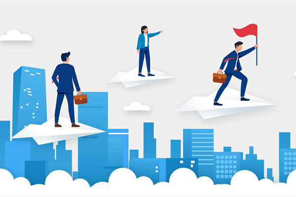 青島年度經(jīng)營計劃咨詢公司推薦，能搭建部門目標協(xié)同體系嗎？