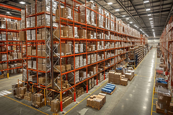 制造業(yè)管理咨詢公司推薦，能破解產(chǎn)能過(guò)剩困局嗎？