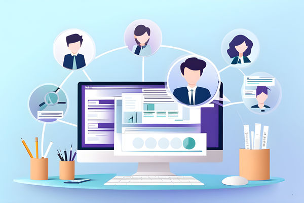 專業(yè)的人力資源管理咨詢公司哪個好，能重構組織崗位價值嗎？