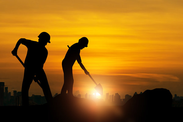 本土駐廠薪酬咨詢選哪家，適配多廠區(qū)薪酬統(tǒng)一管控嗎？