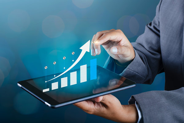 有影響力的薪酬績效咨詢公司哪家強(qiáng)，能打通激勵與績效閉環(huán)嗎？