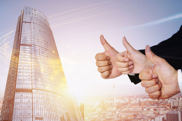 有影響力的品牌營(yíng)銷咨詢公司選哪家，能打造行業(yè)爆款產(chǎn)品嗎？