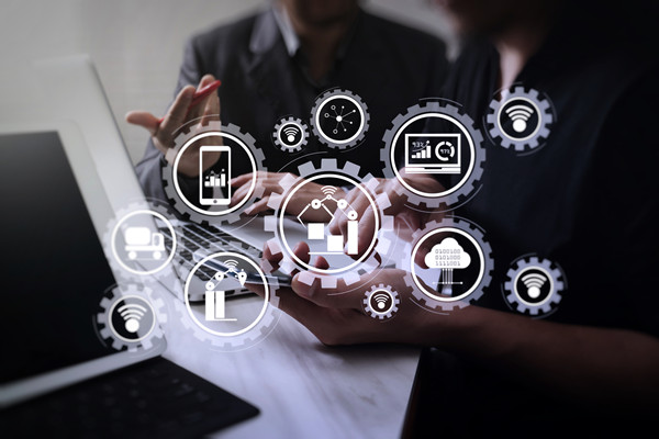 工廠精益生產(chǎn)管理咨詢推薦公司，能搭建班組改善提案制度嗎？