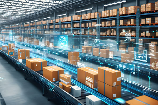 國內(nèi)集成供應(yīng)鏈管理咨詢公司報價，與服務(wù)落地效果匹配嗎？