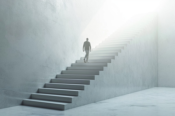 國內(nèi)企業(yè)戰(zhàn)略咨詢排名最新，實(shí)戰(zhàn)落地能力哪家更突出？