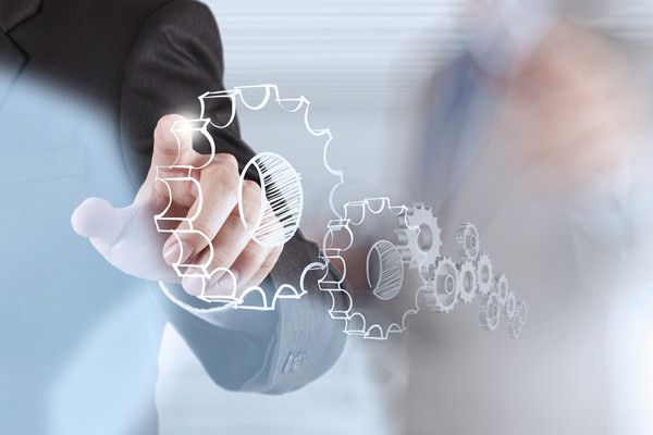 國內(nèi)組織咨詢公司排名前十，可提供長期駐場陪跑的有哪些？