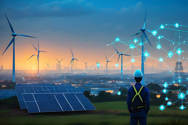 重慶戰(zhàn)略管理咨詢公司推薦，適配新興產(chǎn)業(yè)新質(zhì)生產(chǎn)力培育么？