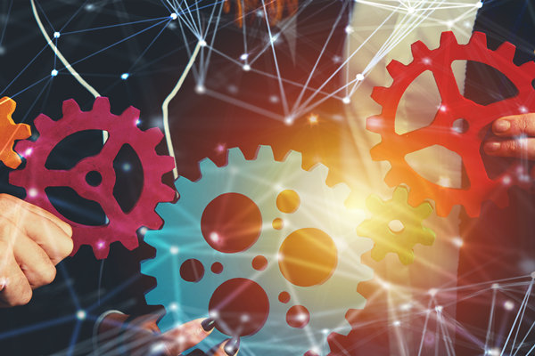 重慶年度經(jīng)營計(jì)劃咨詢公司推薦，能解決跨區(qū)域資源整合難題么？