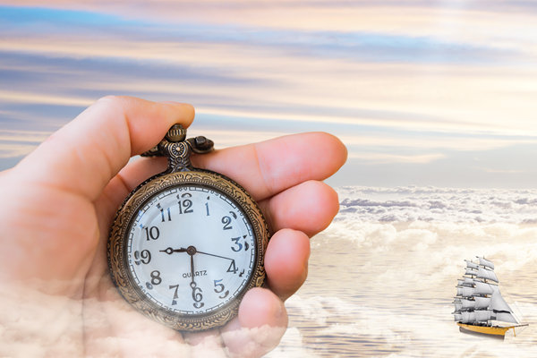 重慶組織規(guī)劃管理咨詢公司推薦，能助力企業(yè)組織效能提升么？