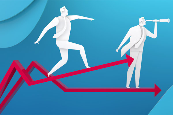 有實(shí)力的企業(yè)管理咨詢十強(qiáng)，能解決戰(zhàn)略與執(zhí)行脫節(jié)問題么？