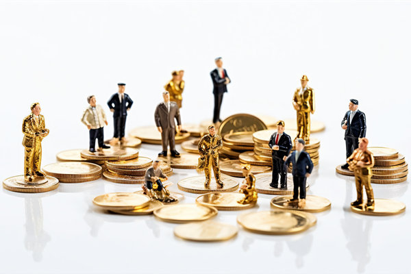 本土駐廠薪酬咨詢哪家好，能做制造業(yè)定崗定薪優(yōu)化嗎？