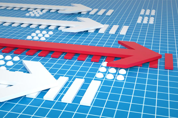 有影響力的薪酬績效咨詢排行榜，能做戰(zhàn)略對齊指標(biāo)設(shè)計嗎？